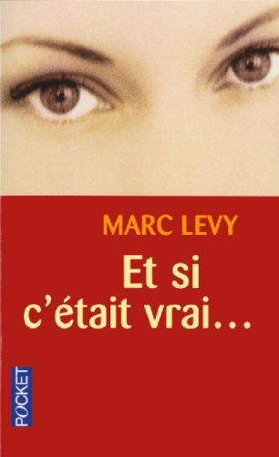 Et si c'était vrai... Et si c'était vrai...