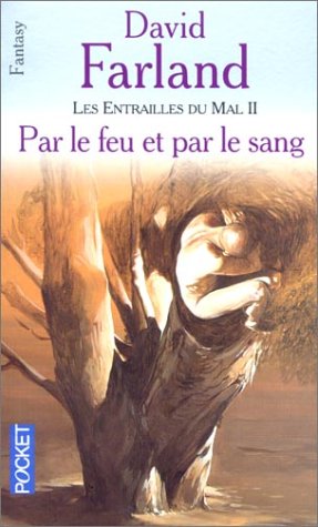 Les entrailles du mal Les entrailles du mal