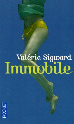 Immobile Immobile