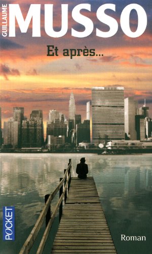 Et Après Et Après