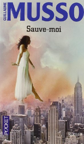 Sauve-moi Sauve-moi