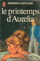 Le printemps d'aurelia