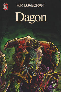 Dagon