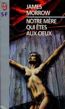 Notre mère qui êtes aux cieux Notre mère qui êtes aux cieux