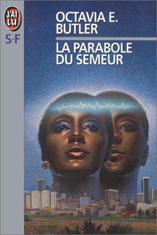 La Parabole du semeur La Parabole du semeur