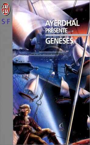 Genèses Genèses
