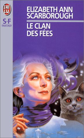 Le clan des fées Le clan des fées