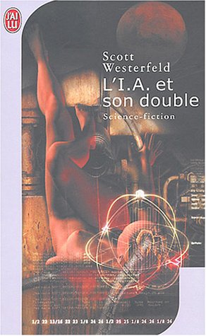 L'I.A. et son double L'I.A. et son double