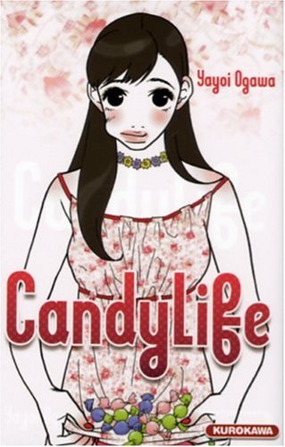 CandyLife CandyLife