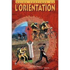 Guide pratique de l'orientation (Guides Le Monde de l'éducation) Guide pratique de l'orientation (Guides Le Monde de l'éducation)