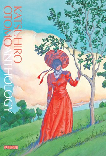 KANOJO NO OMOIDE (OTOMO) SENSEI KANOJO NO OMOIDE (OTOMO) SENSEI