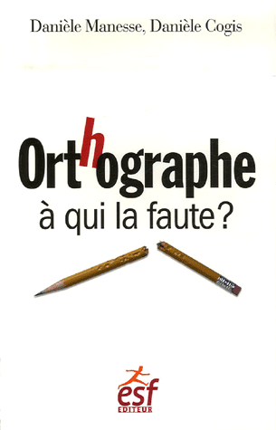 Orthographe en 250 questions