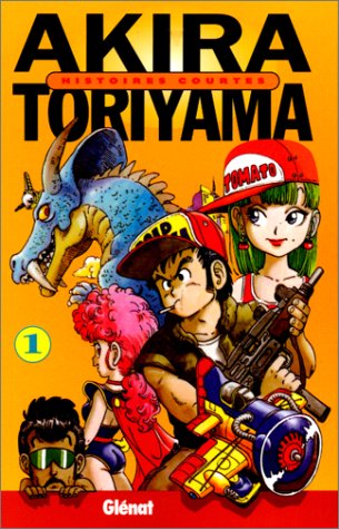 Histoires Courtes Histoires Courtes