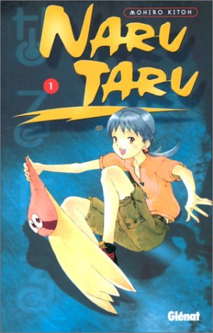 Naru Taru