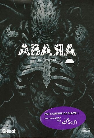 Abara Abara