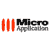 Configuration optimale Microsoft Windows 95 Configuration optimale Microsoft Windows 95