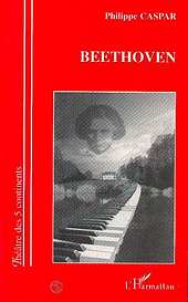 Beethoven : 1770-1827