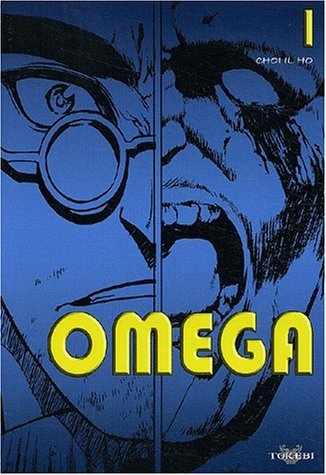 Omega