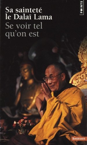 Se voir tel qu'on est Se voir tel qu'on est