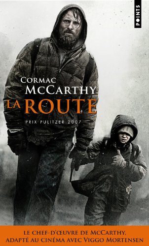 La route La route