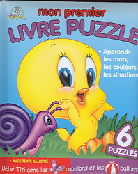 Mots (les) Mots (les)