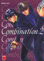 Combination 2 Combination 2