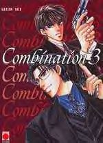 Combination 3 Combination 3