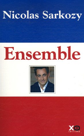 Ensemble