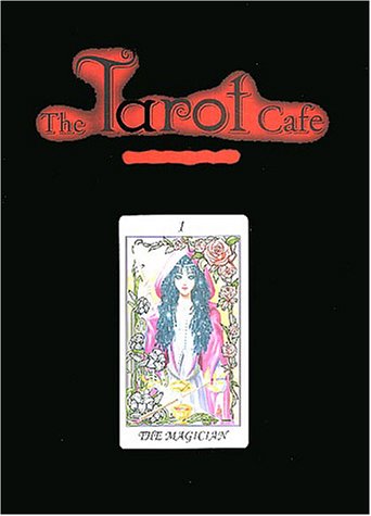 The Tarot café