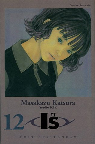 I''s, Tome 12 I''s, Tome 12