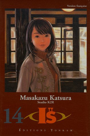 I''s, Tome 14 I''s, Tome 14