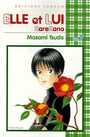 Elle et Lui, Tome 7 : Elle et Lui, Tome 7 :