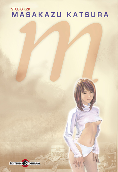 M M