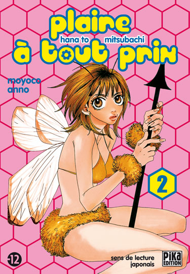 Plaire à tout prix, Tome 2 :