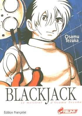 Blackjack, Tome 6 : Blackjack, Tome 6 :