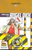 Angel Dick, tome2 :  Le Jardin du rêve