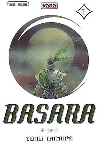 Basara