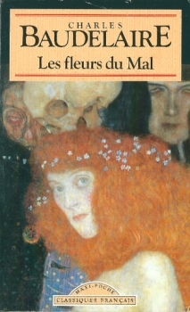 Les Fleurs du mal Les Fleurs du mal