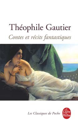 Recits fantastiques Recits fantastiques
