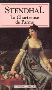 La Chartreuse De Parme La Chartreuse De Parme