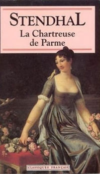 La Chartreuse De Parme