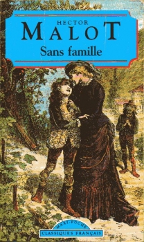 Sans famille