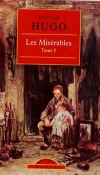Les misérables Les misérables