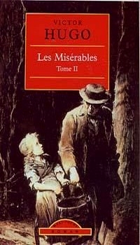Les misérables Les misérables