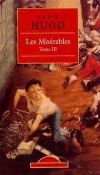 Les misérables Les misérables