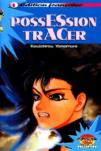 Possession tracer