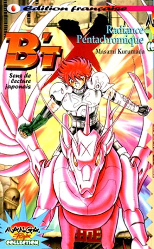 Btx -t4- Btx -t4-