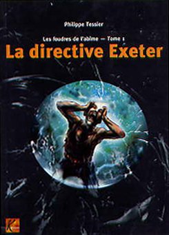 La directive Exeter La directive Exeter