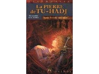 La pierre de tu-hadj 3 : celle-qui-dort