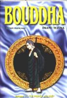Bouddha, tome 7 : Le Roi Ajassé Bouddha, tome 7 : Le Roi Ajassé